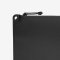 Magpull DAKA® Pouch, Large